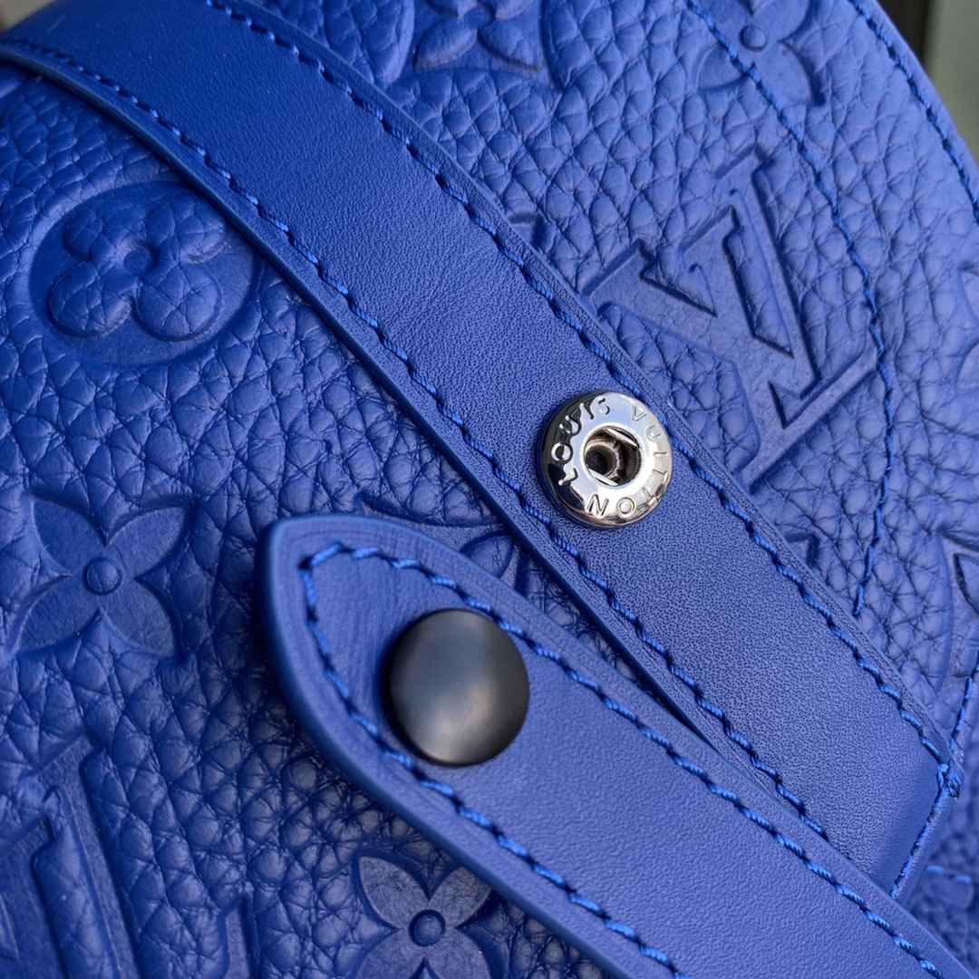 LV CHRISTOPHER