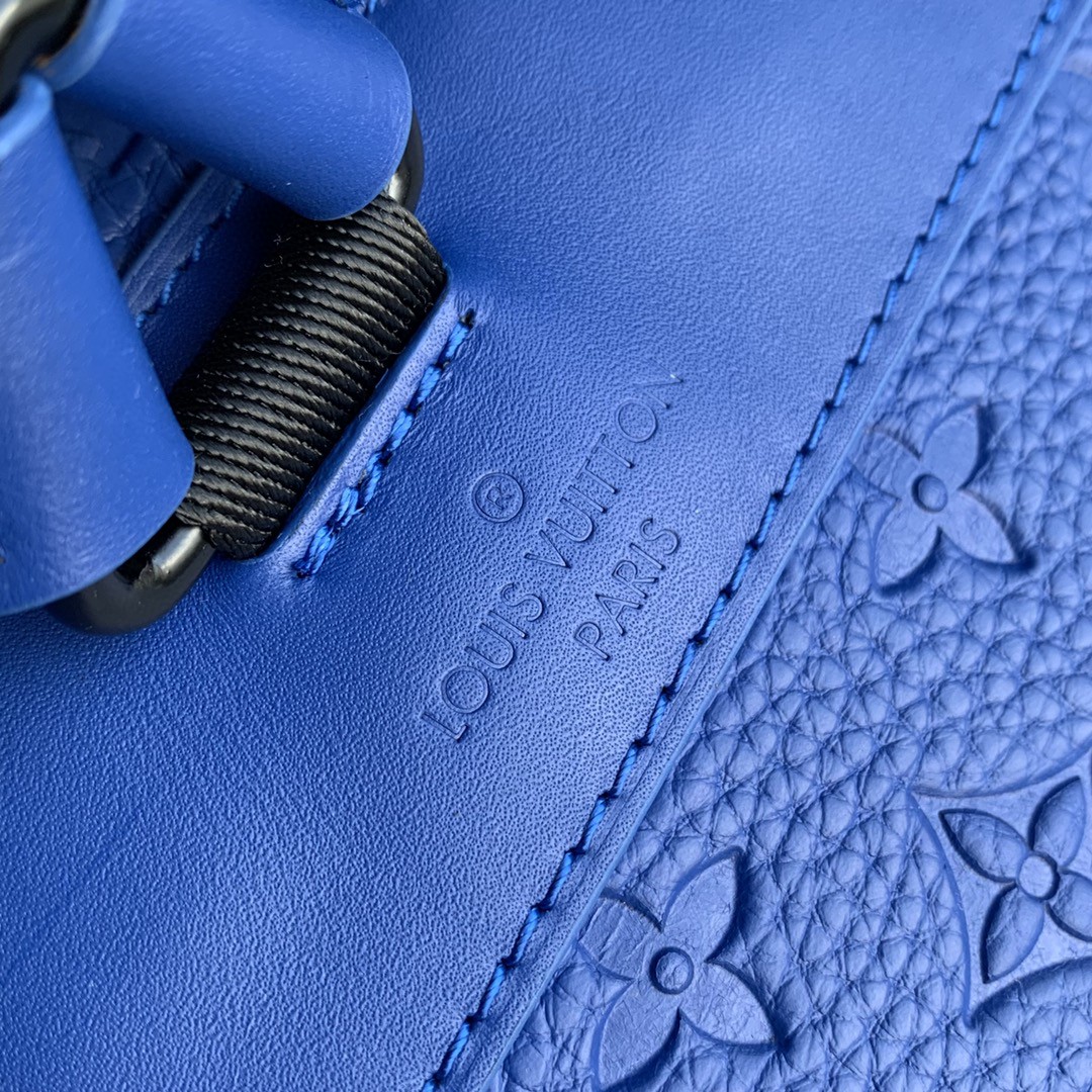 LV CHRISTOPHER