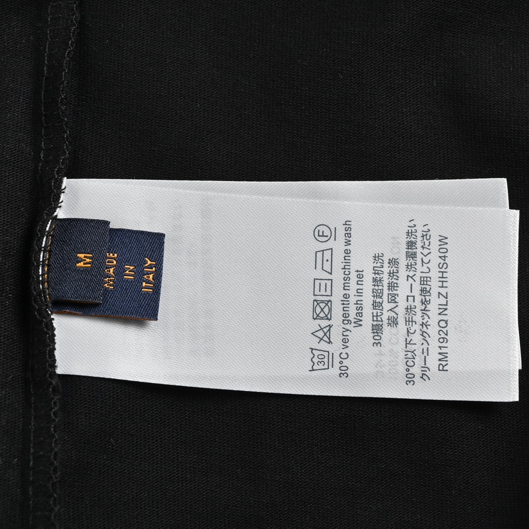 LV T-Shirt