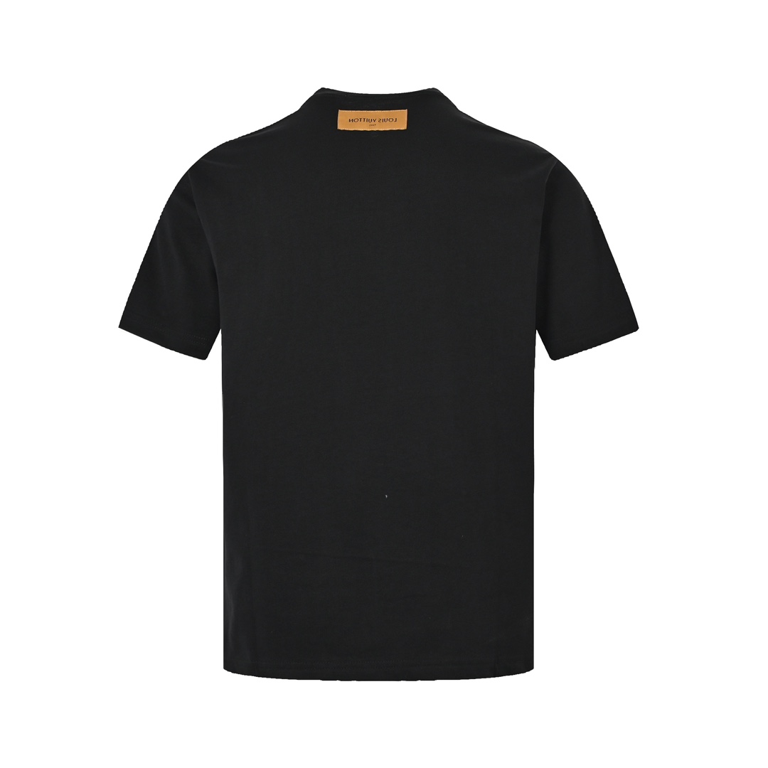 LV T-Shirt