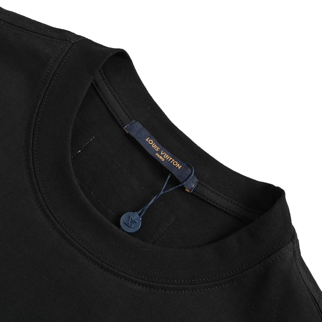 LV T-Shirt