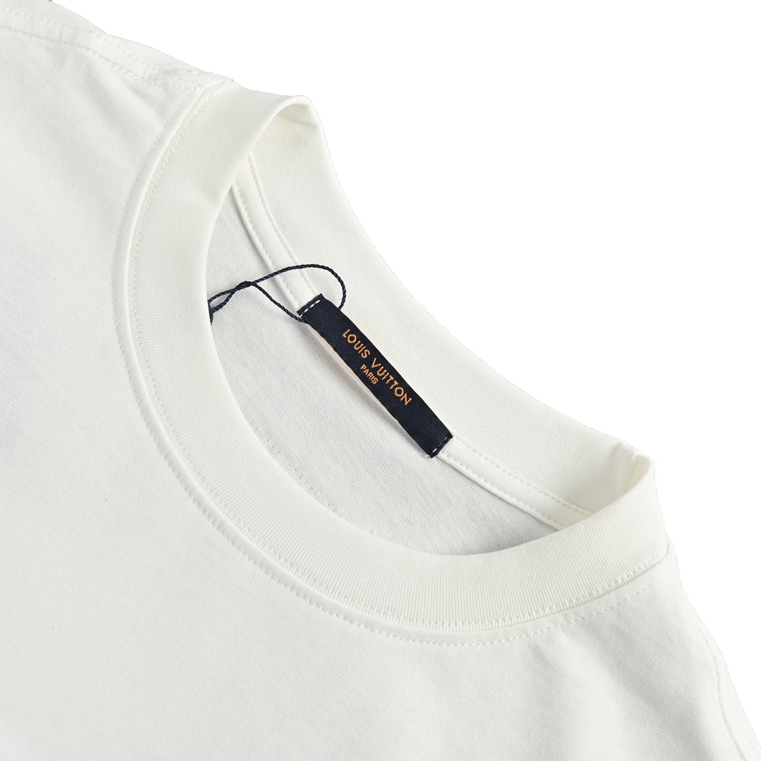 LV T-Shirt