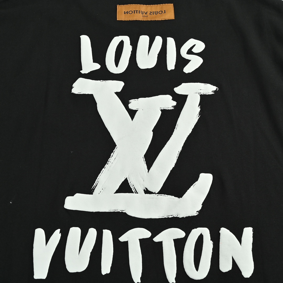 LV T-Shirt