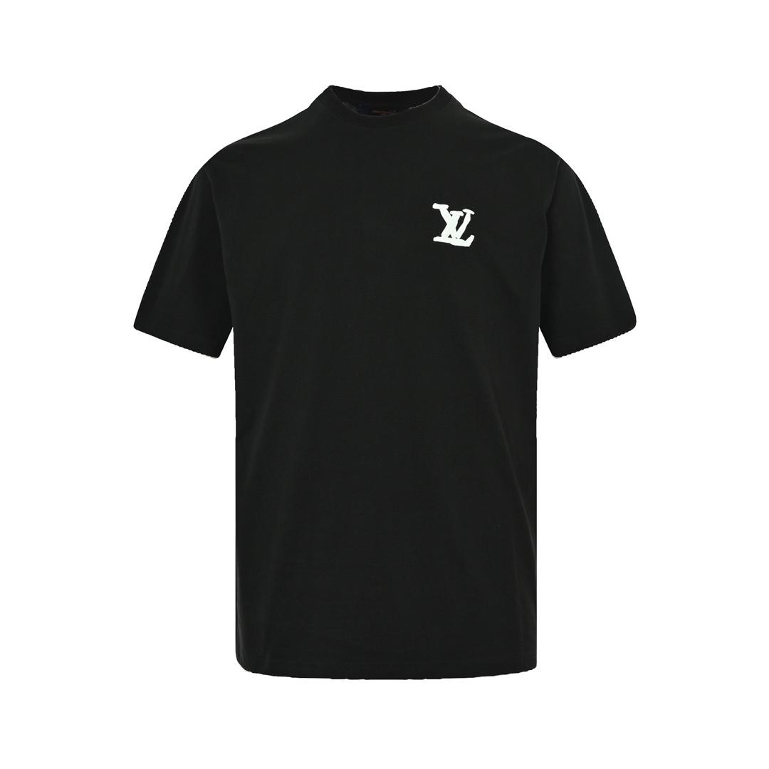 LV T-Shirt