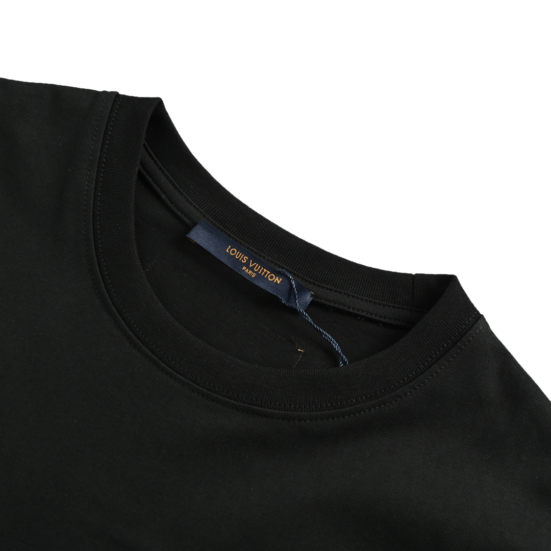 LV T-Shirt