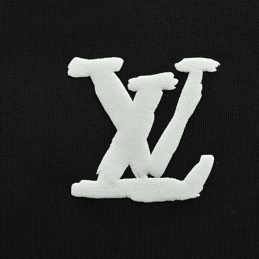 LV T-Shirt