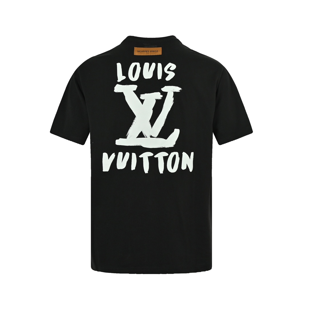 LV T-Shirt