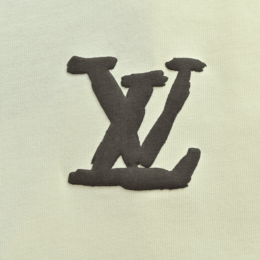 LV T-Shirt