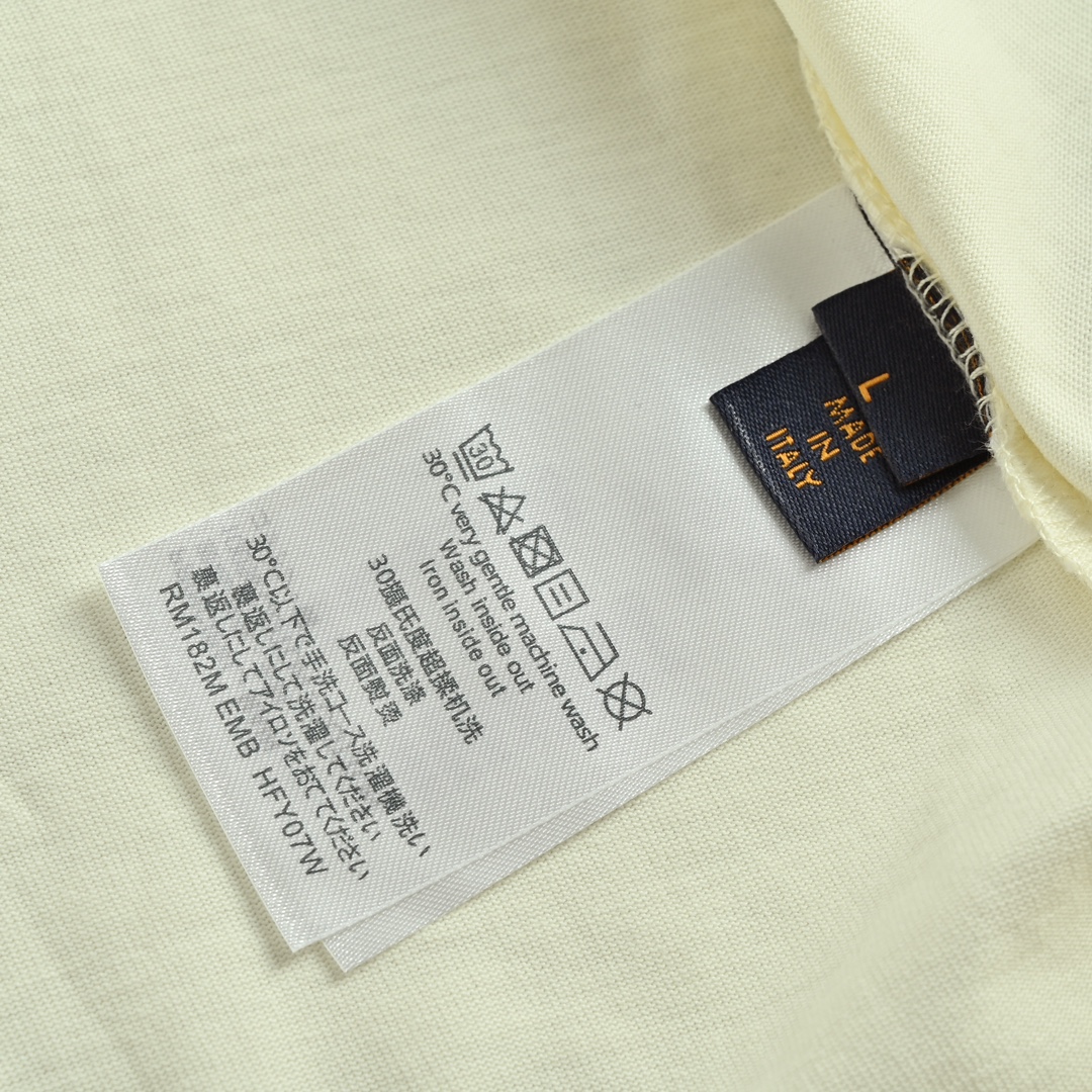 LV T-Shirt