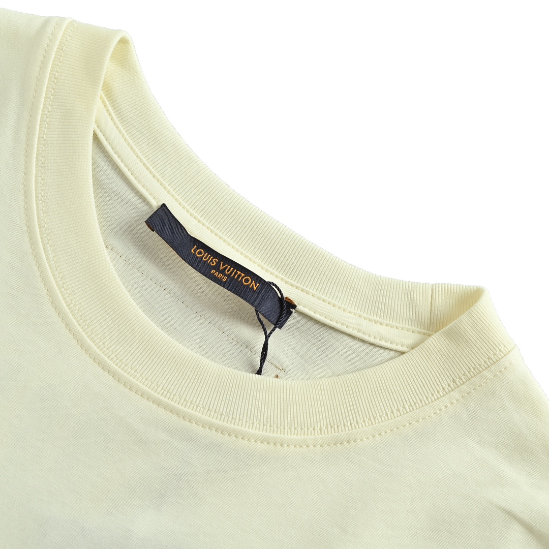 LV T-Shirt