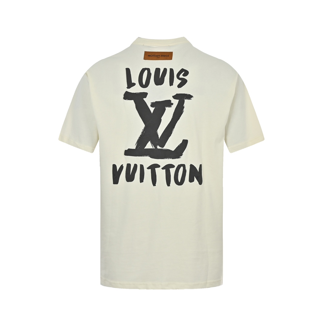 LV T-Shirt