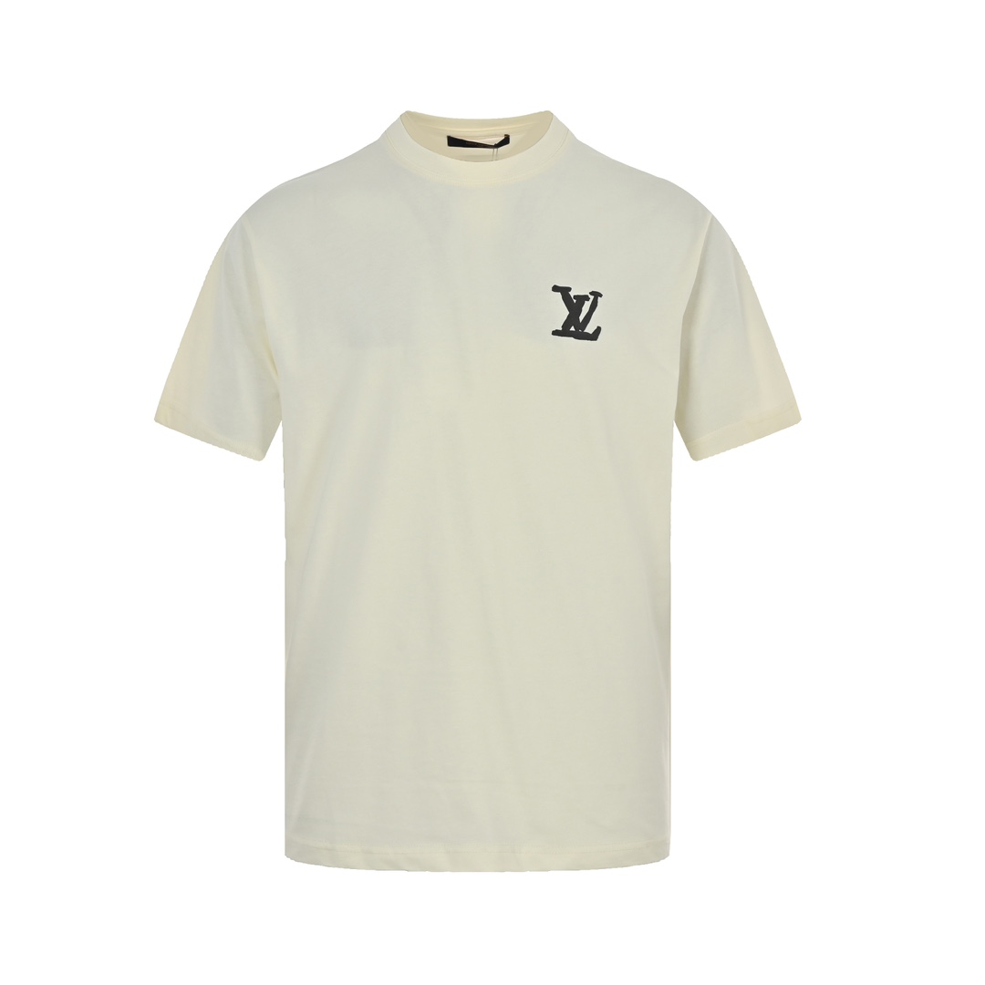 LV T-Shirt