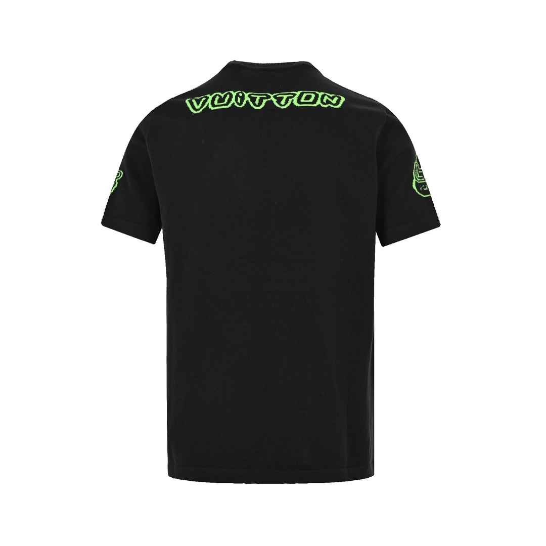 LV T-Shirt