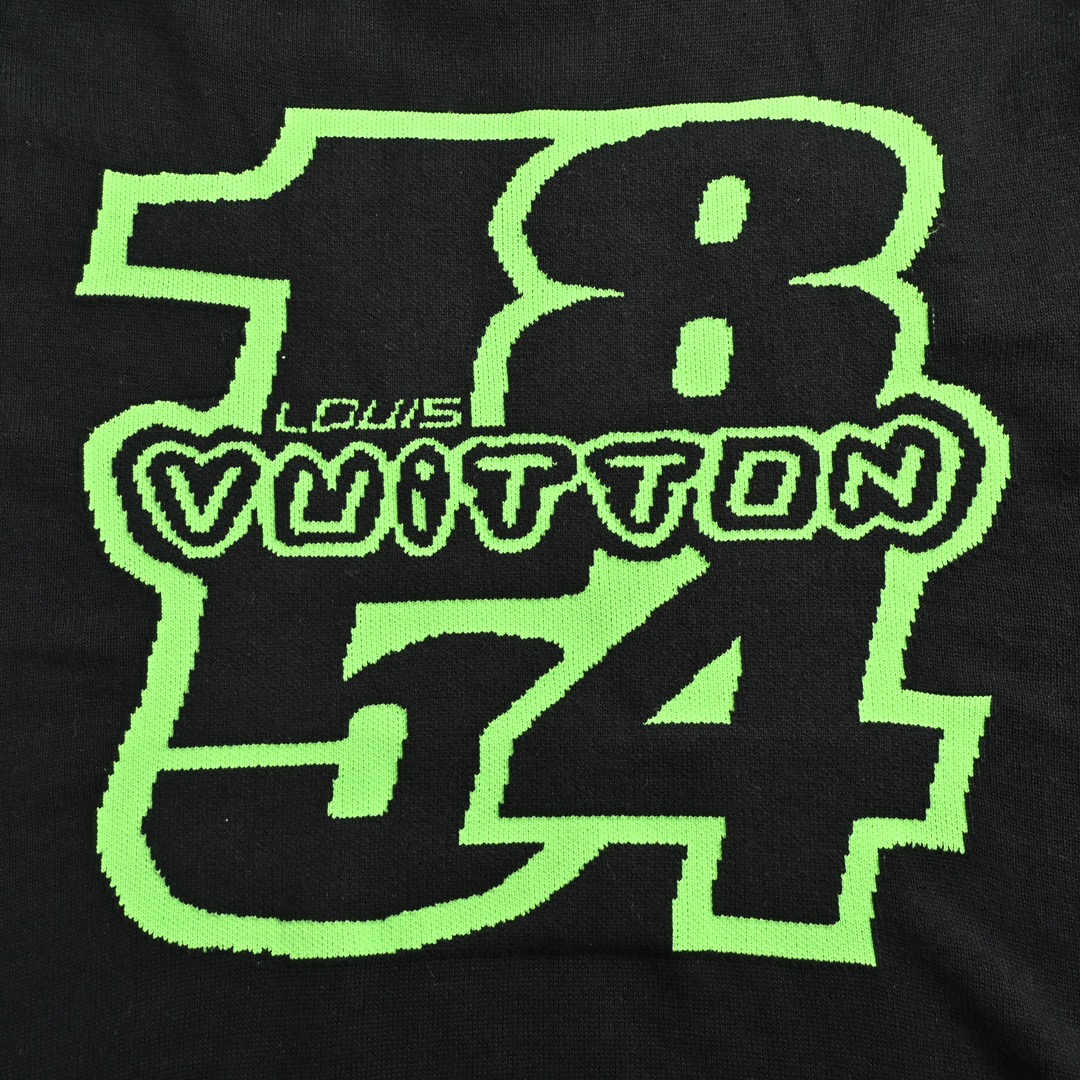 LV T-Shirt
