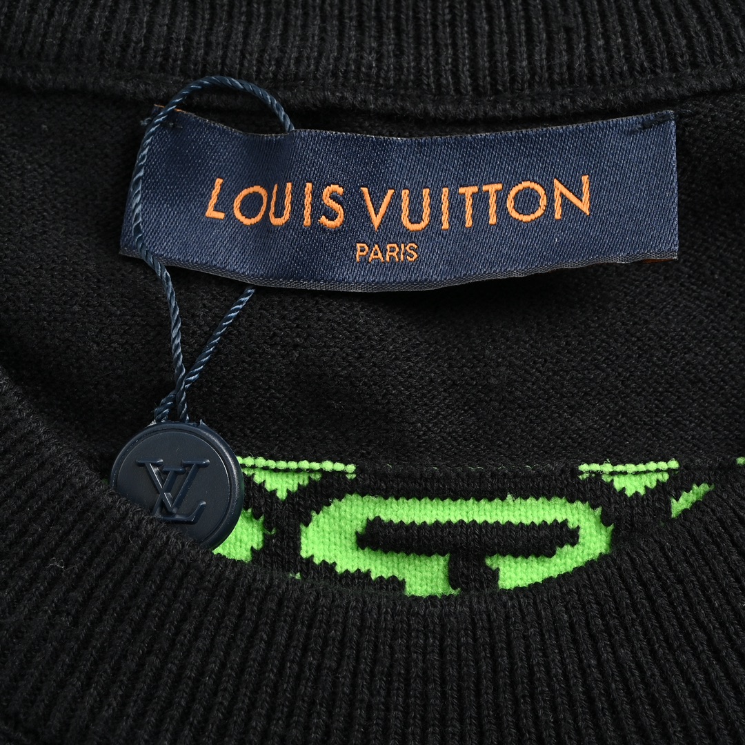LV T-Shirt