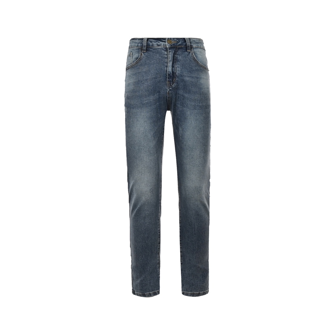 LV Jeans
