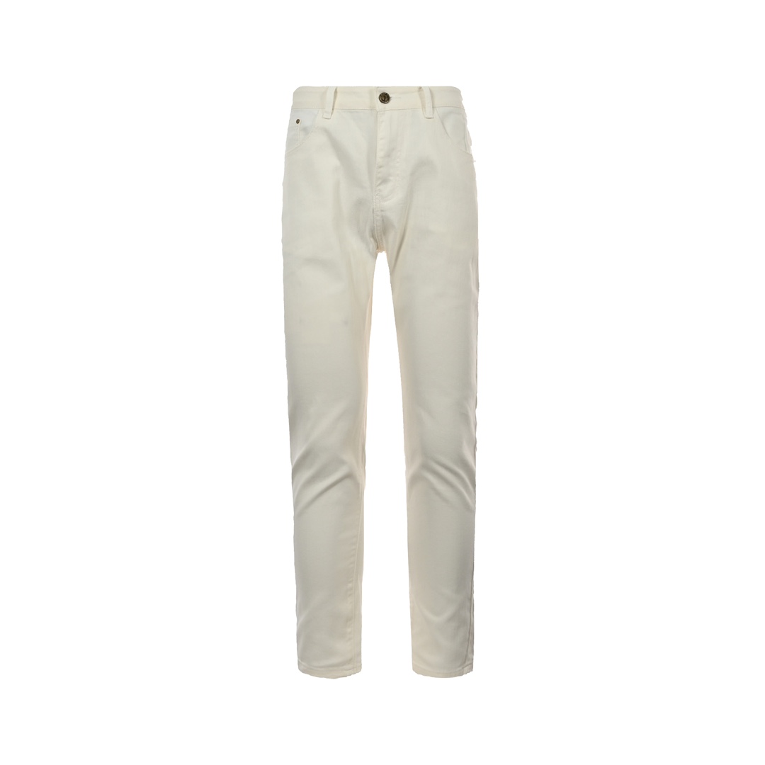 LV Jeans