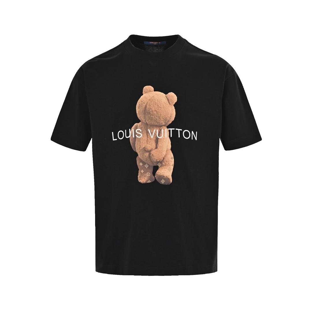 LV T-Shirt