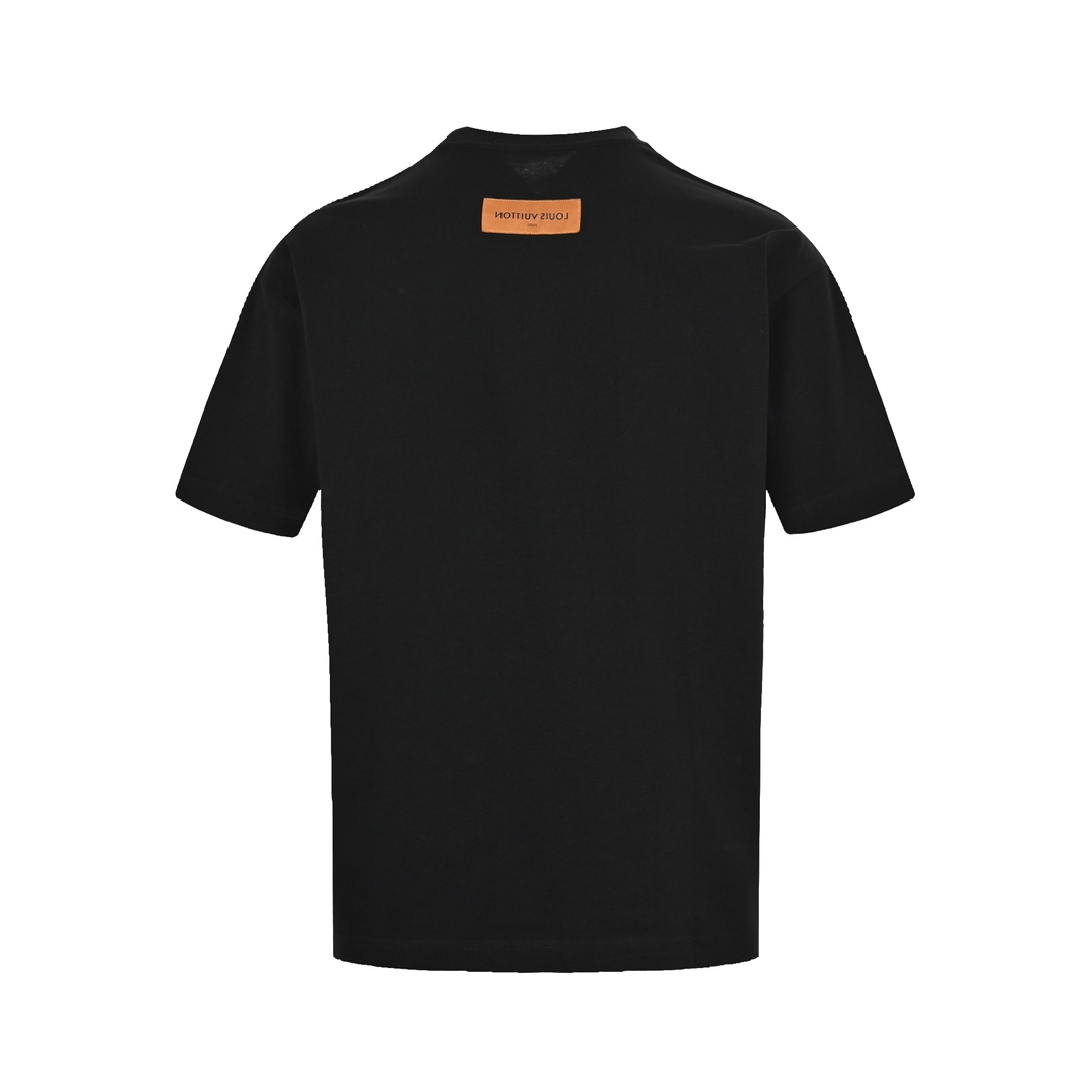 LV T-Shirt