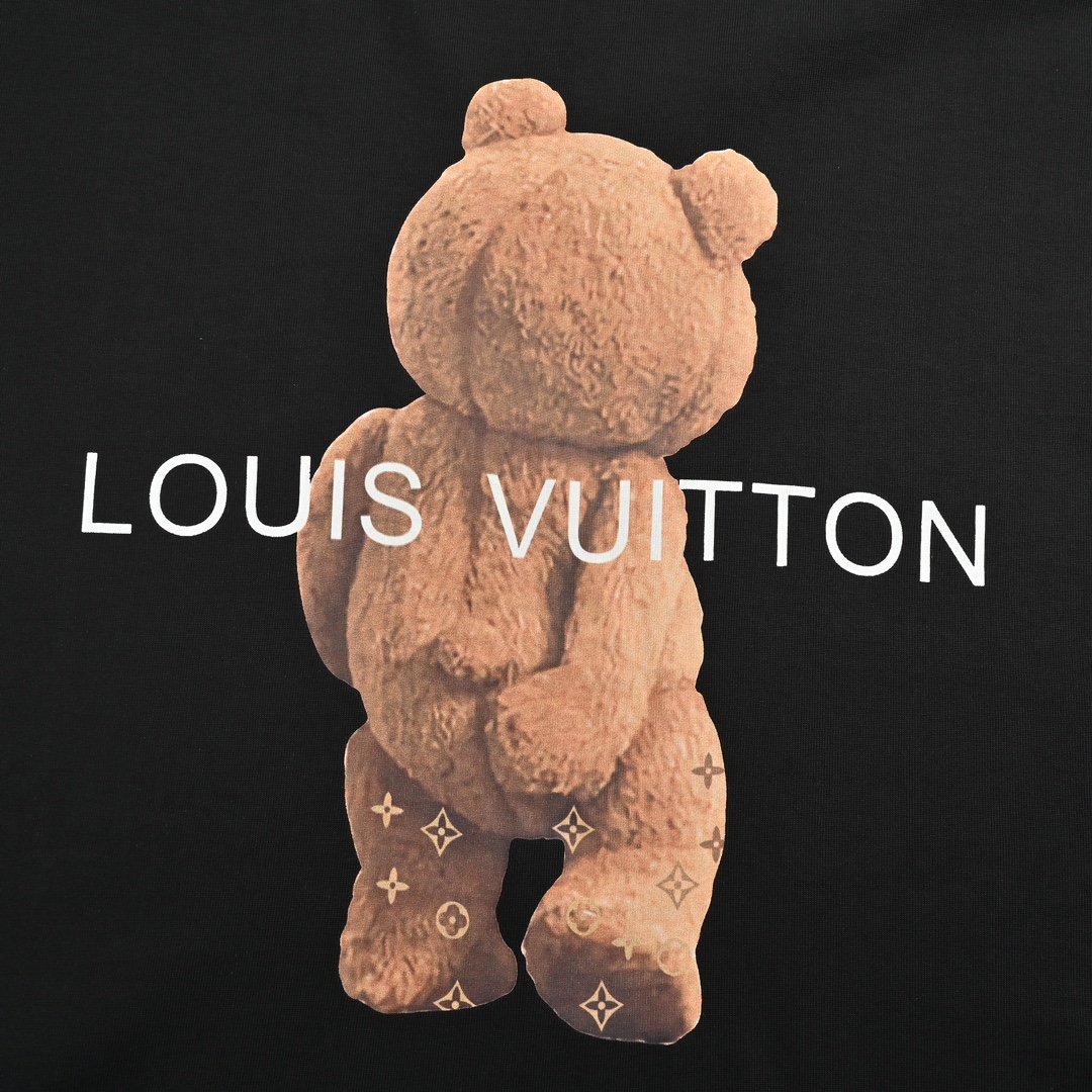 LV T-Shirt