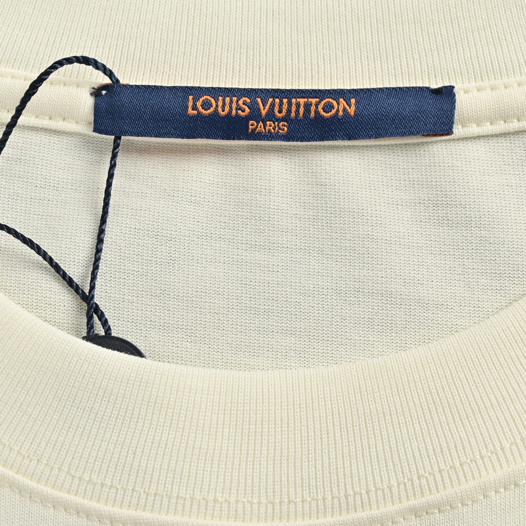 LV T-Shirt