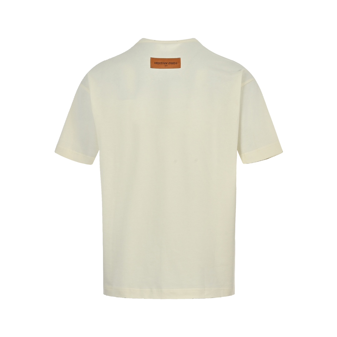 LV T-Shirt