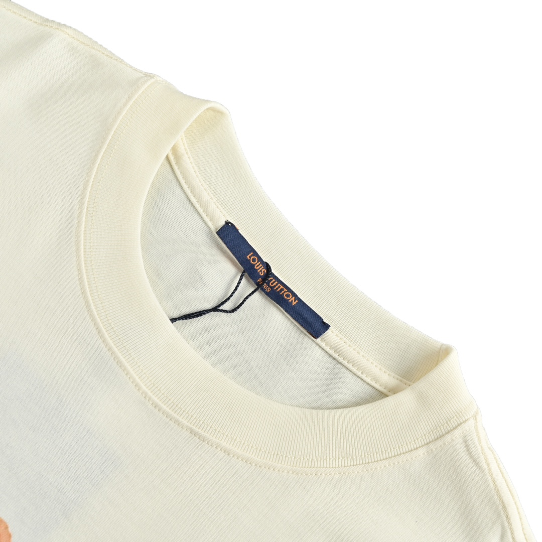LV T-Shirt