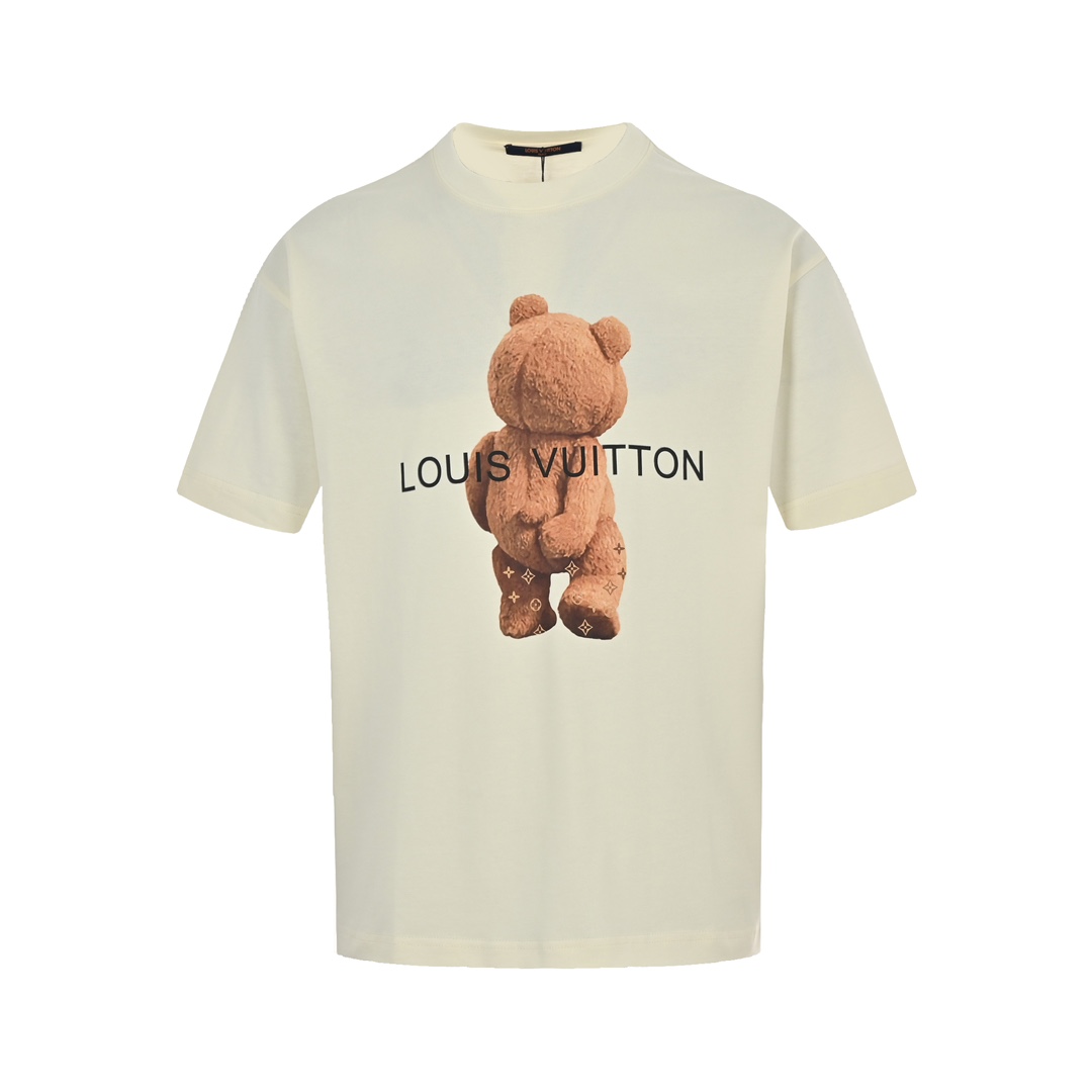 LV T-Shirt