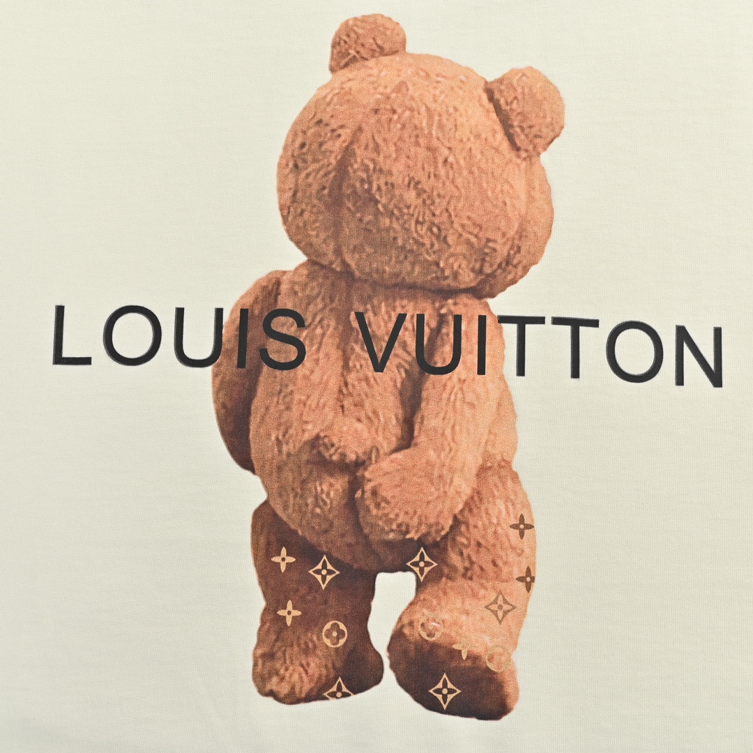 LV T-Shirt