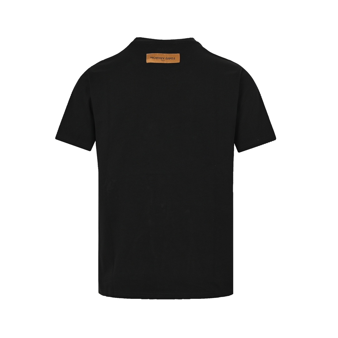 LV T-Shirt