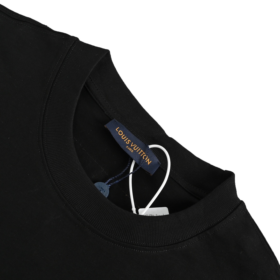 LV T-Shirt