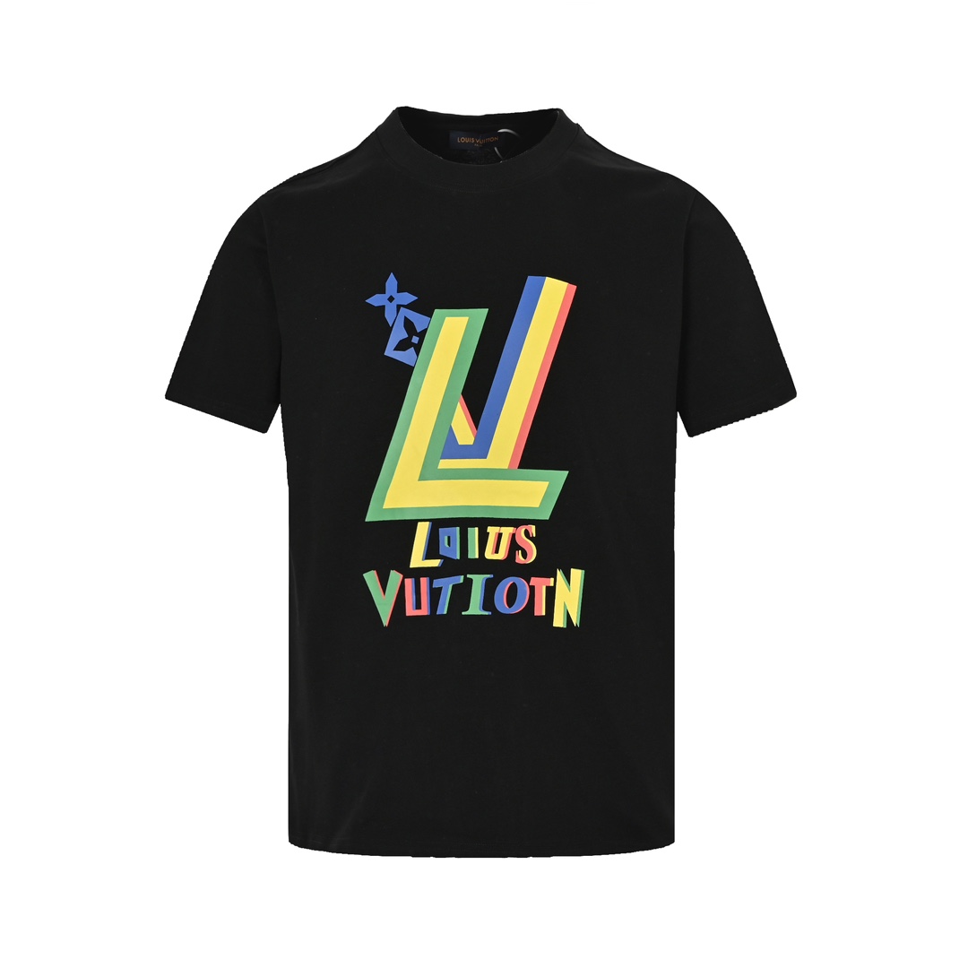 LV T-Shirt