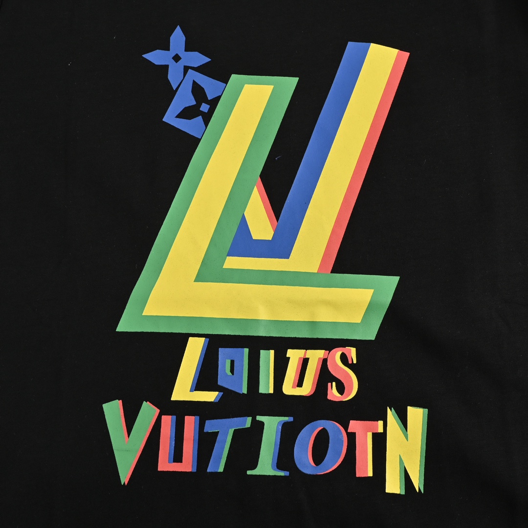 LV T-Shirt