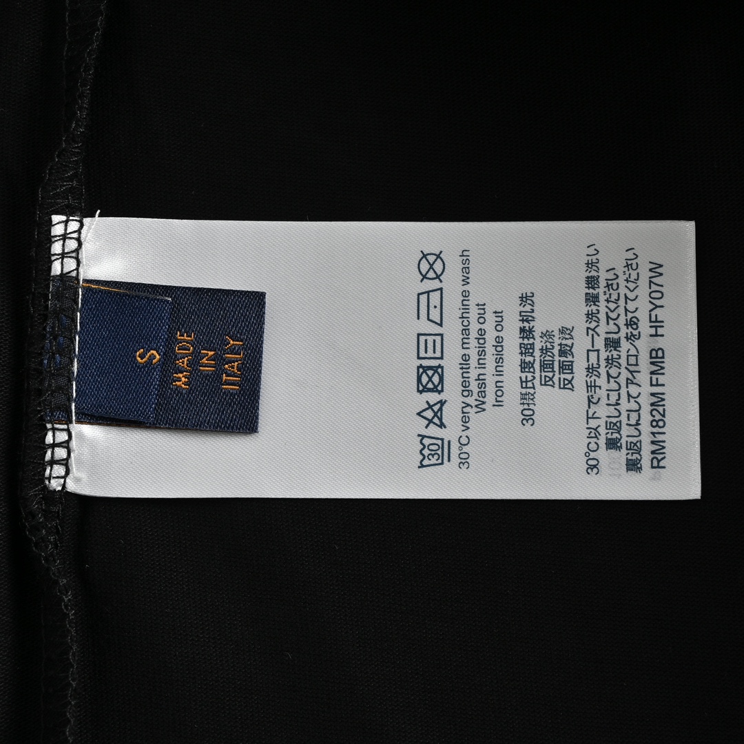 LV T-Shirt