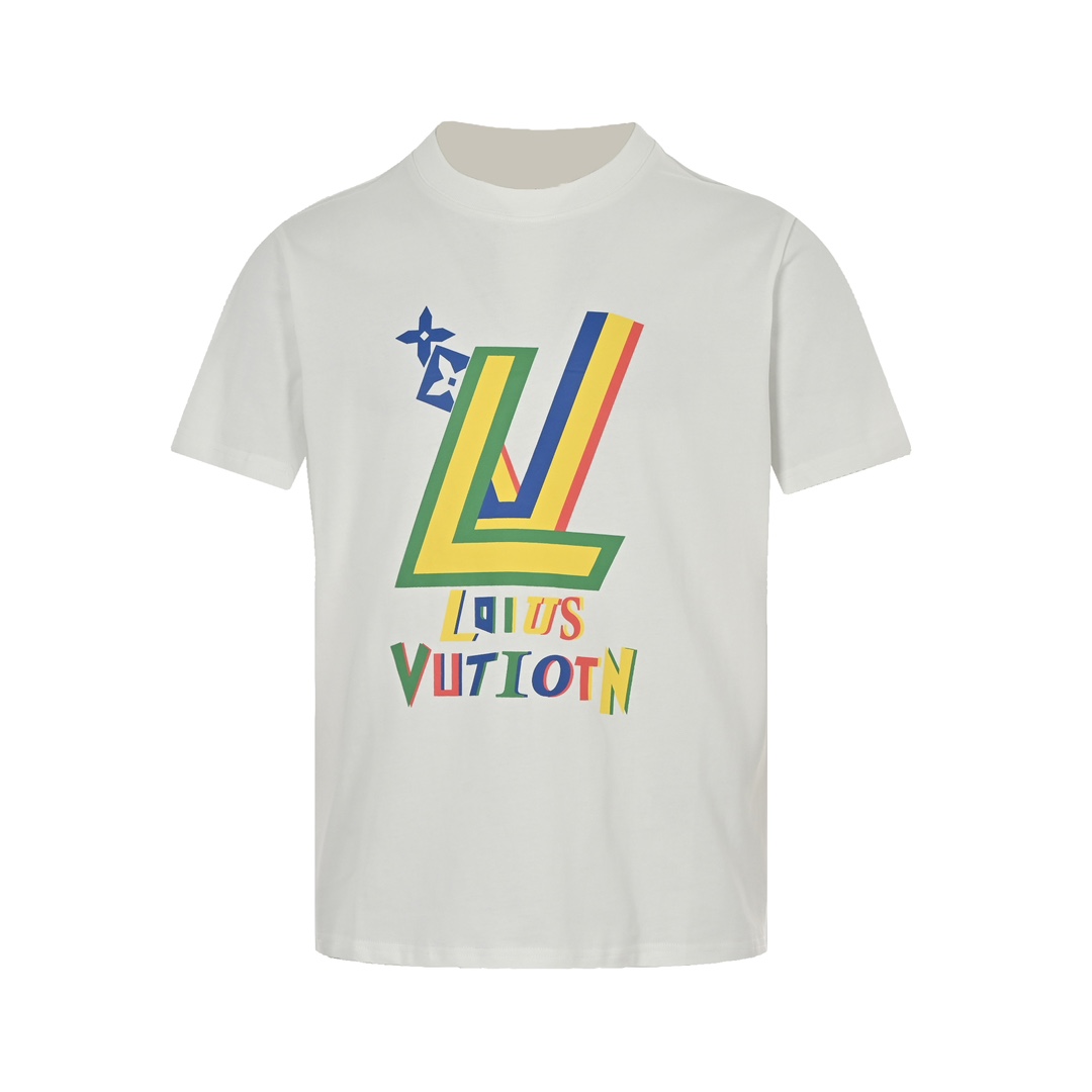 LV T-Shirt