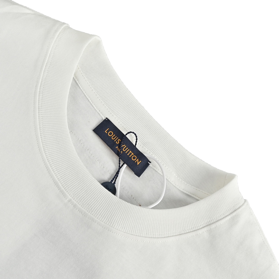 LV T-Shirt