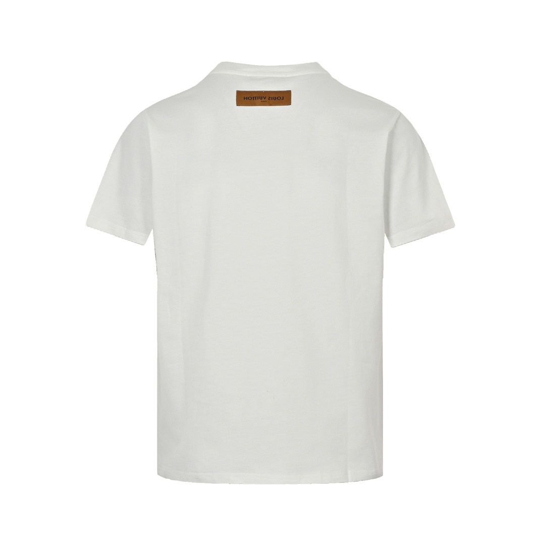 LV T-Shirt
