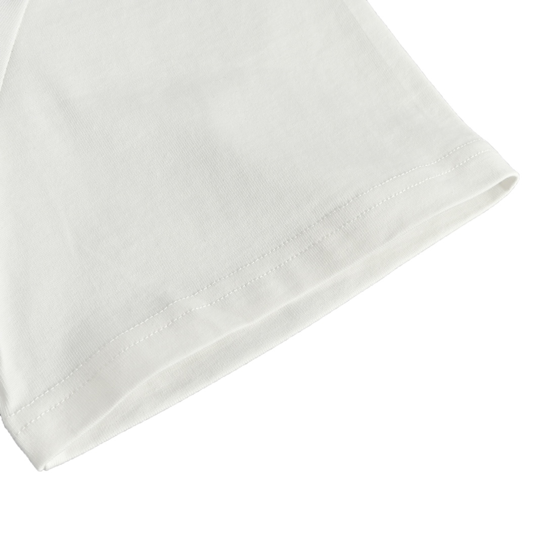 LV T-Shirt