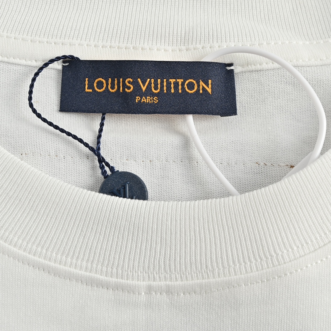 LV T-Shirt