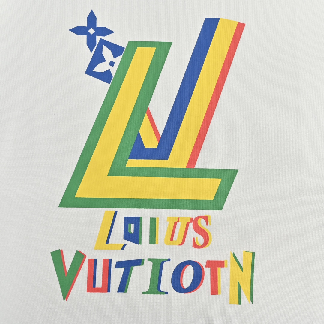 LV T-Shirt
