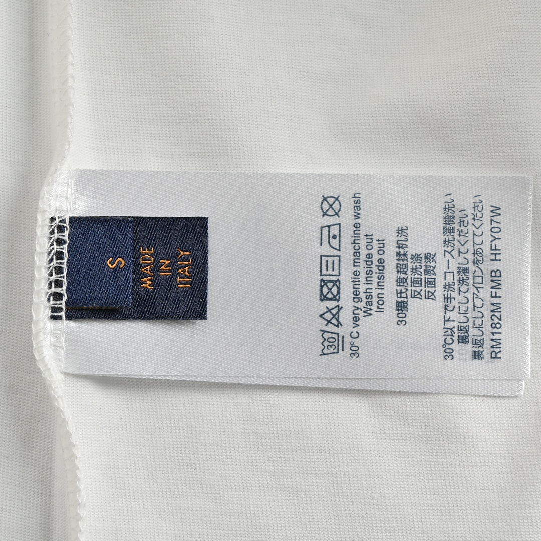 LV T-Shirt