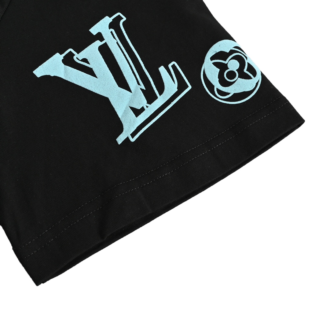 LV T-Shirt