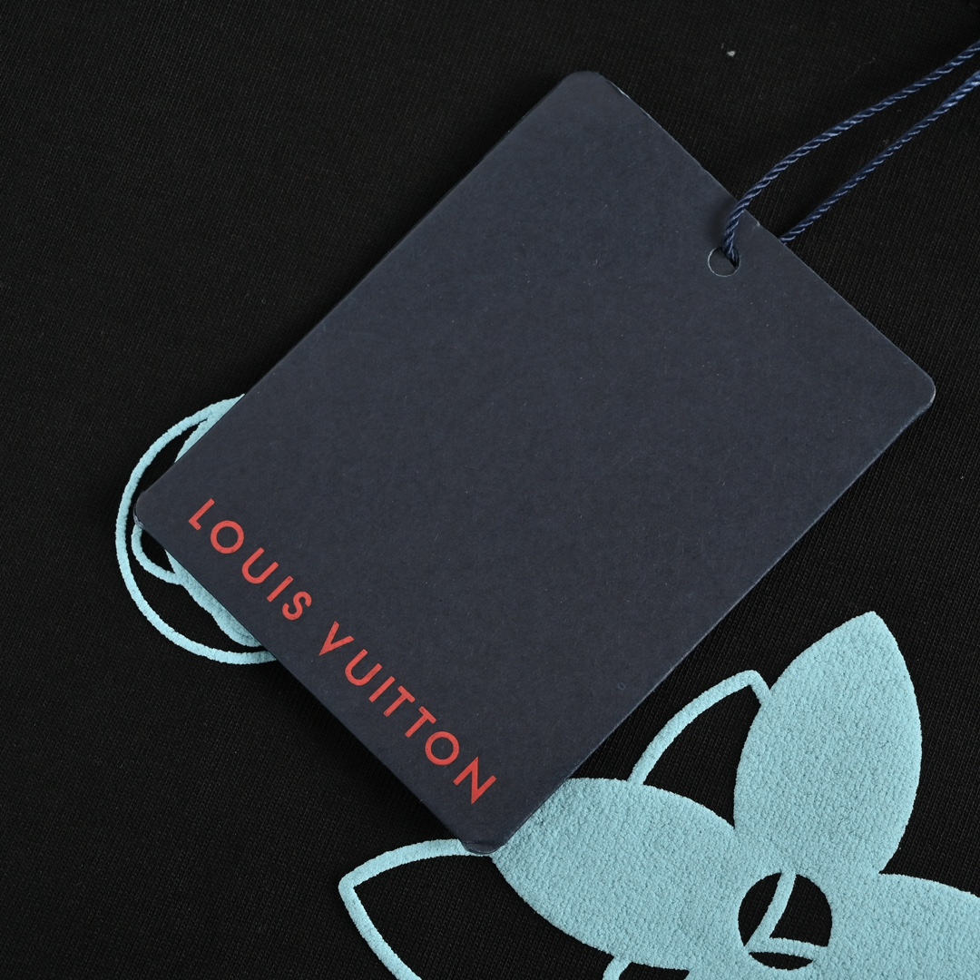 LV T-Shirt