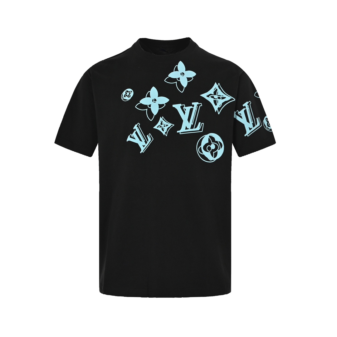 LV T-Shirt