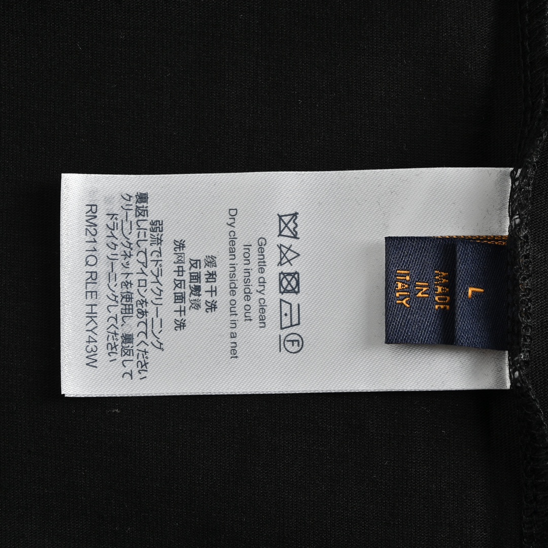 LV T-Shirt