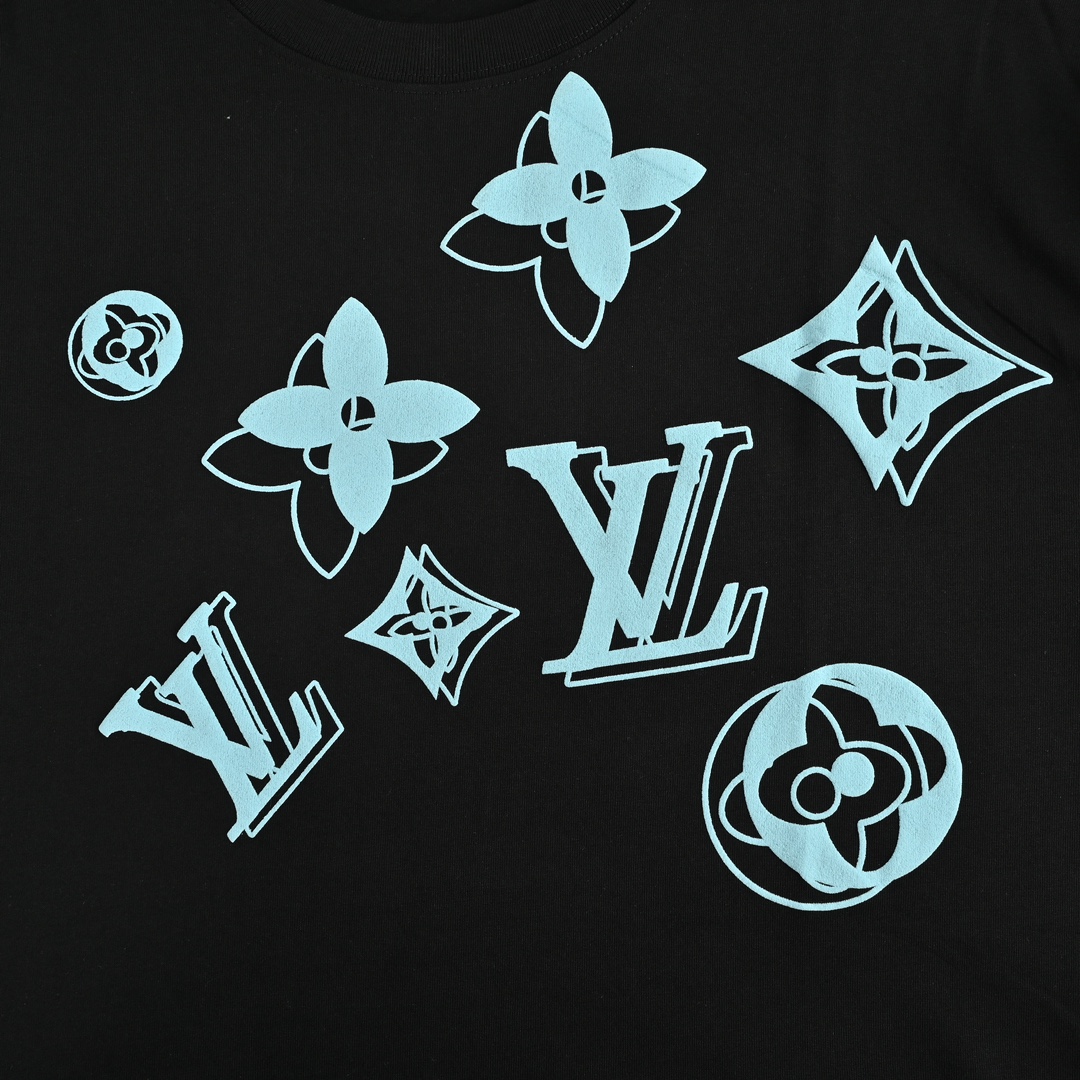 LV T-Shirt