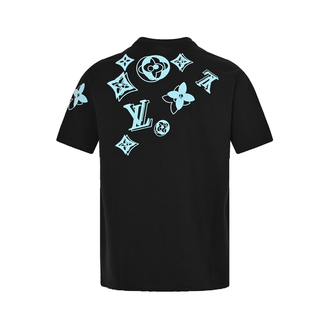 LV T-Shirt