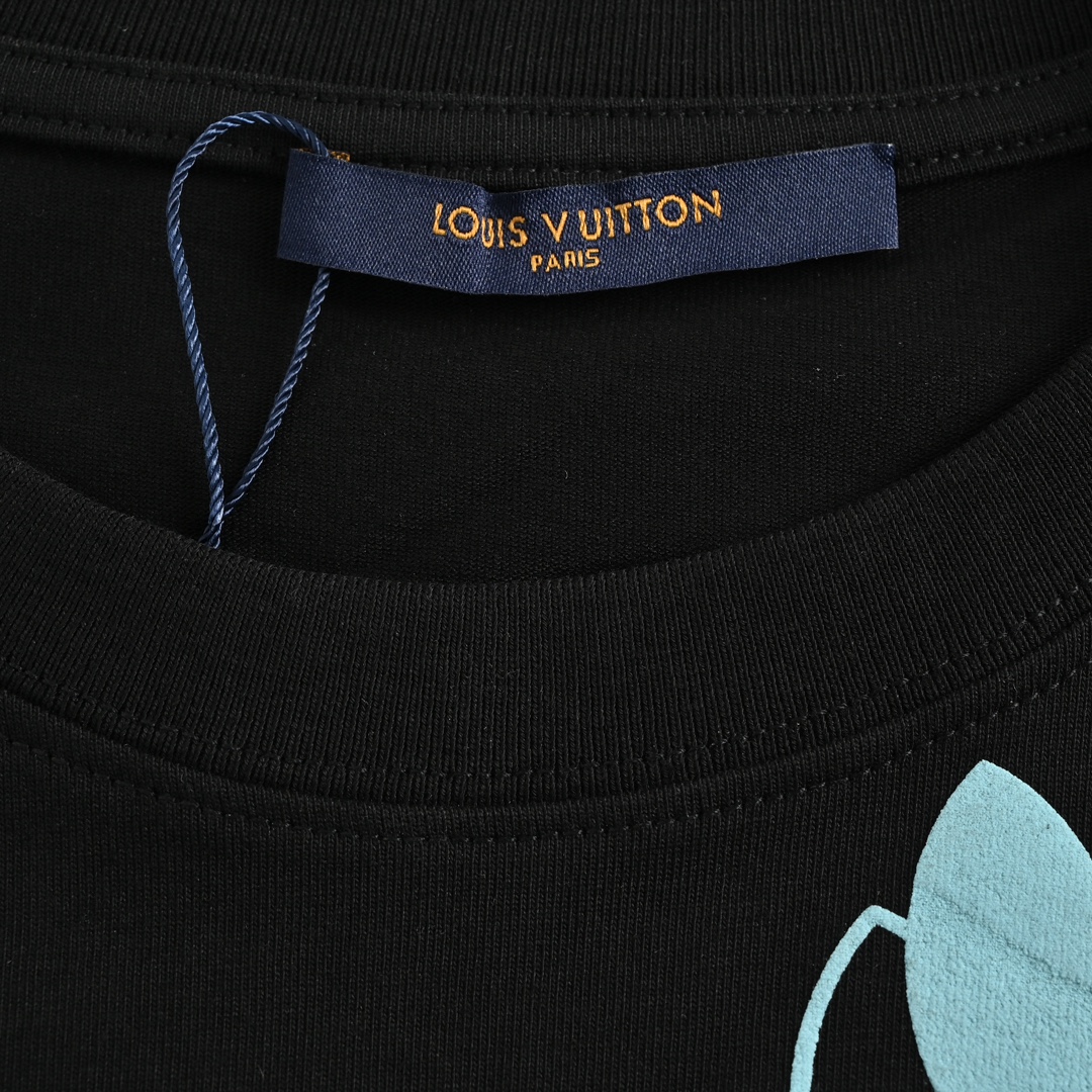 LV T-Shirt