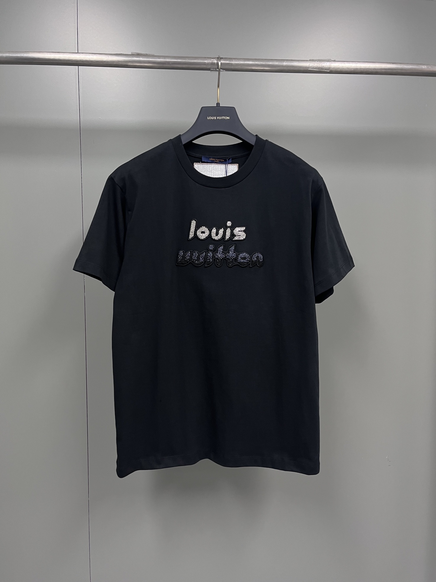 LV T-Shirt