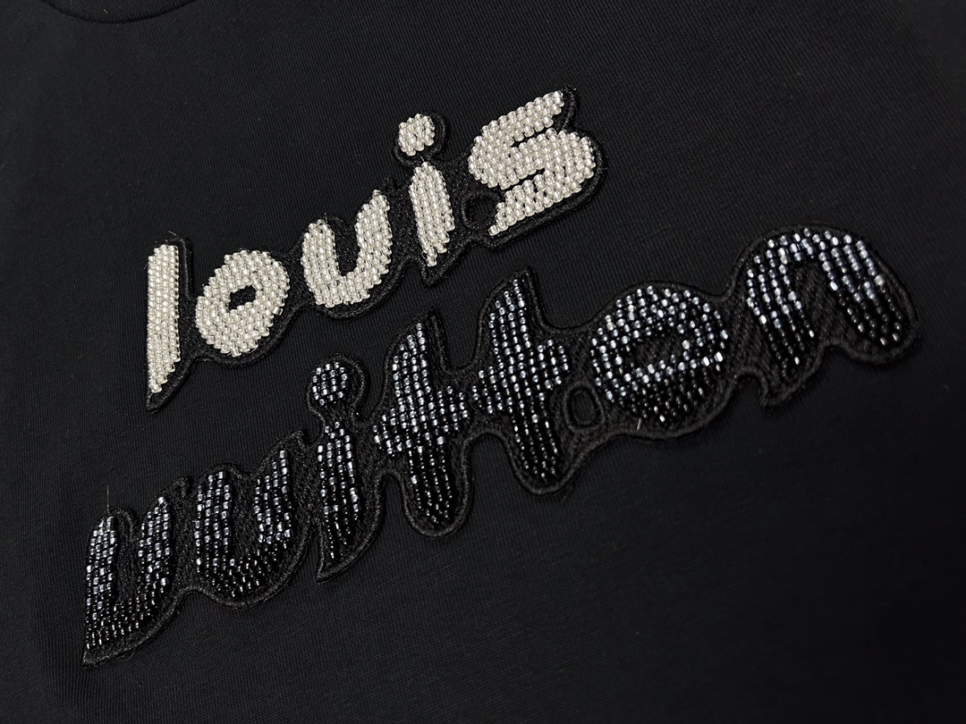 LV T-Shirt
